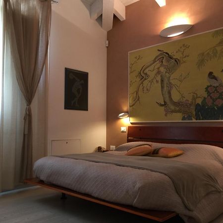 Bed & Breakfast Case Osti Castel Maggiore Dış mekan fotoğraf