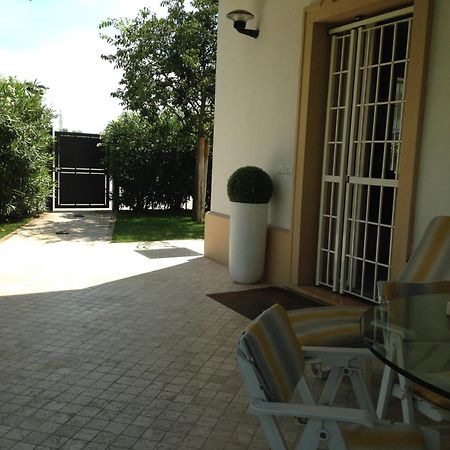 Bed & Breakfast Case Osti Castel Maggiore Dış mekan fotoğraf