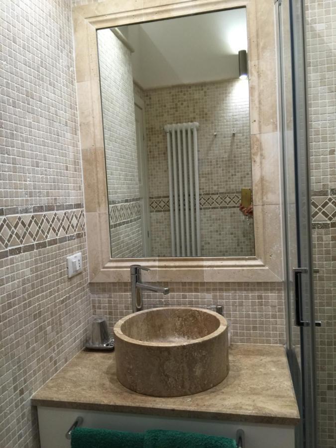 Bed & Breakfast Case Osti Castel Maggiore Dış mekan fotoğraf