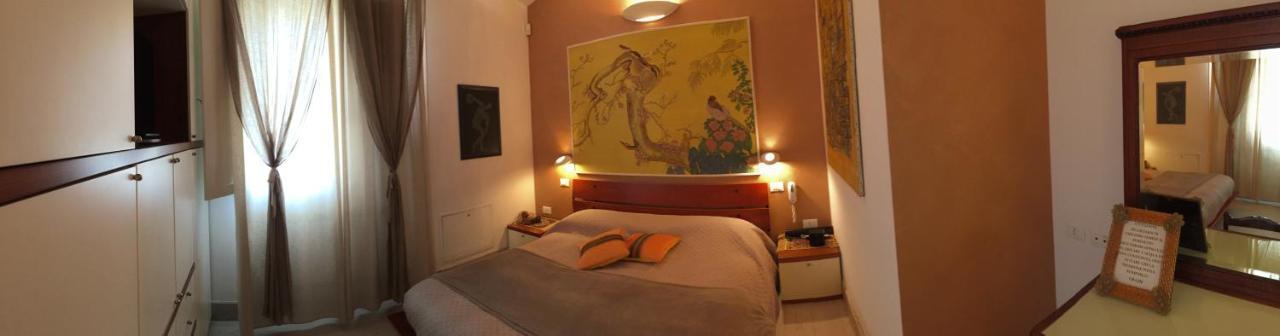 Bed & Breakfast Case Osti Castel Maggiore Dış mekan fotoğraf