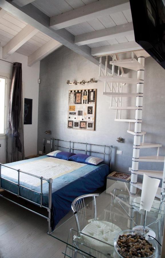 Bed & Breakfast Case Osti Castel Maggiore Dış mekan fotoğraf