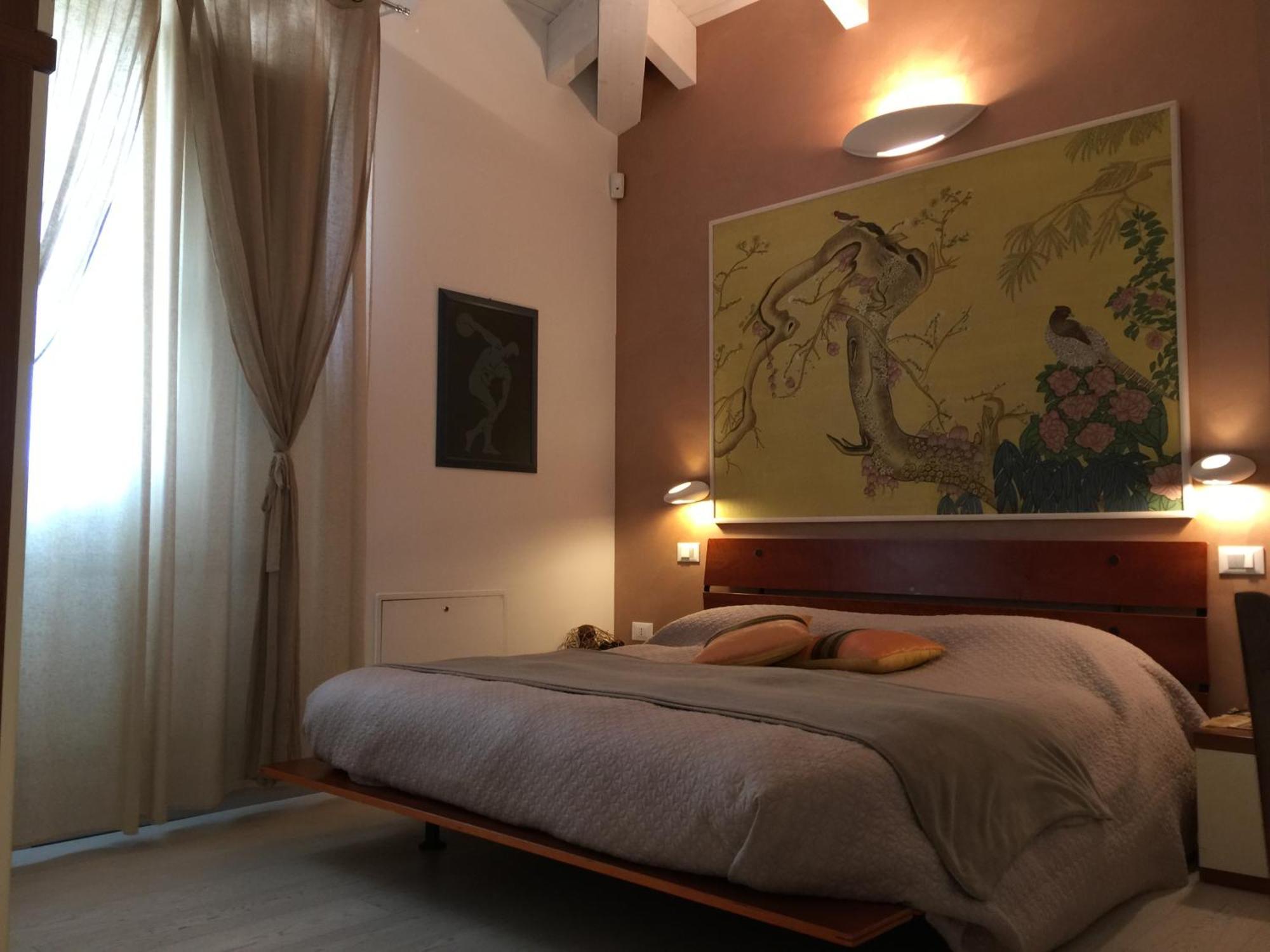 Bed & Breakfast Case Osti Castel Maggiore Dış mekan fotoğraf