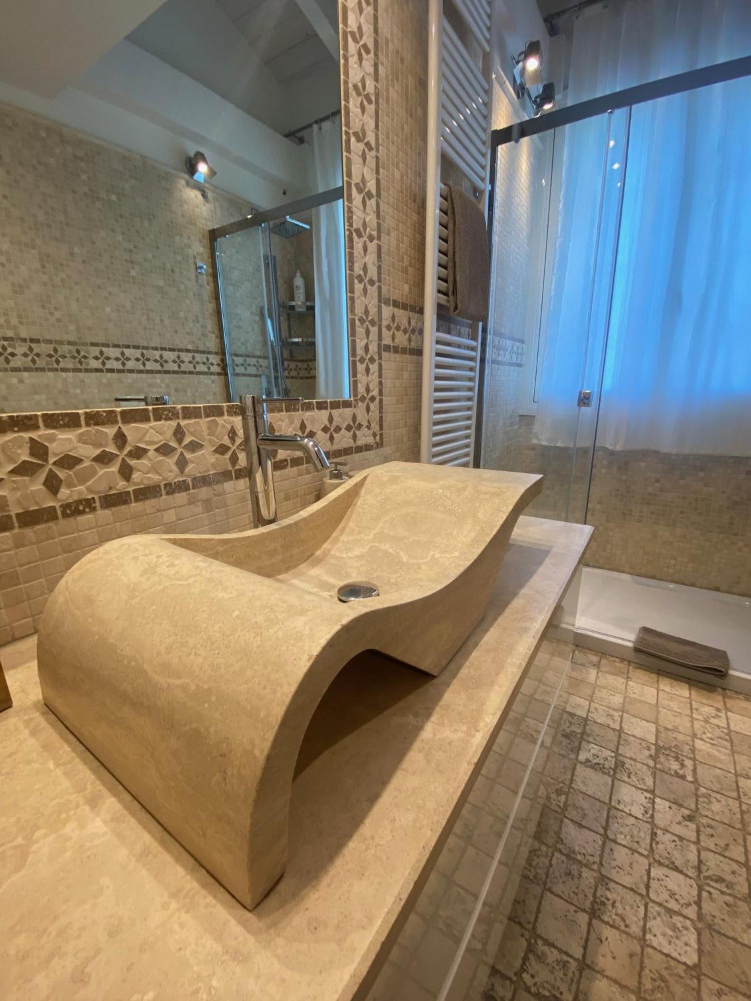 Bed & Breakfast Case Osti Castel Maggiore Dış mekan fotoğraf