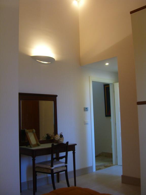 Bed & Breakfast Case Osti Castel Maggiore Dış mekan fotoğraf