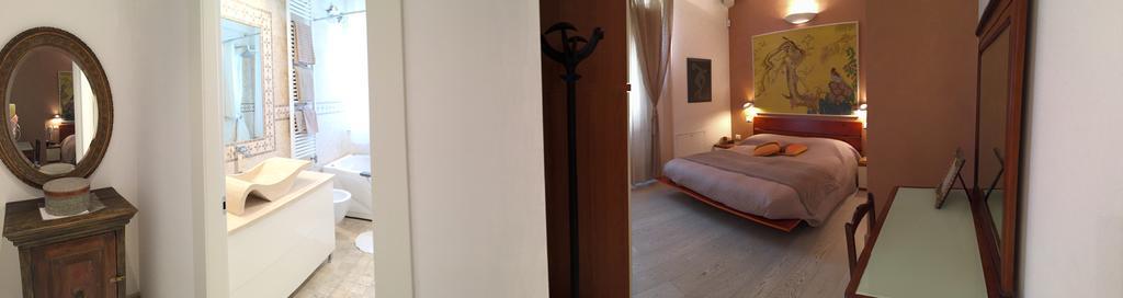 Bed & Breakfast Case Osti Castel Maggiore Dış mekan fotoğraf