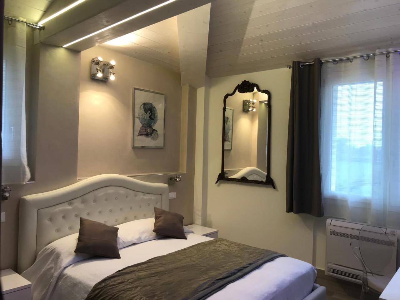 Bed & Breakfast Case Osti Castel Maggiore Dış mekan fotoğraf
